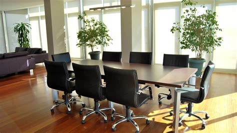 meeting rooms in the city of london|16 Best Meeting Rooms to Hire in the City of London .